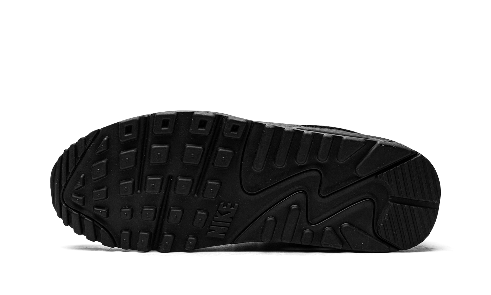 Air Max 90 LTR CZ5594 001