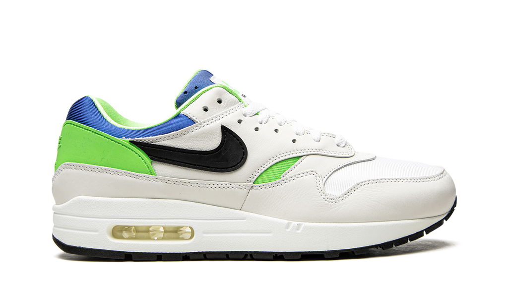Air Max 1 DNA CH.1 "DN ACH.1"
