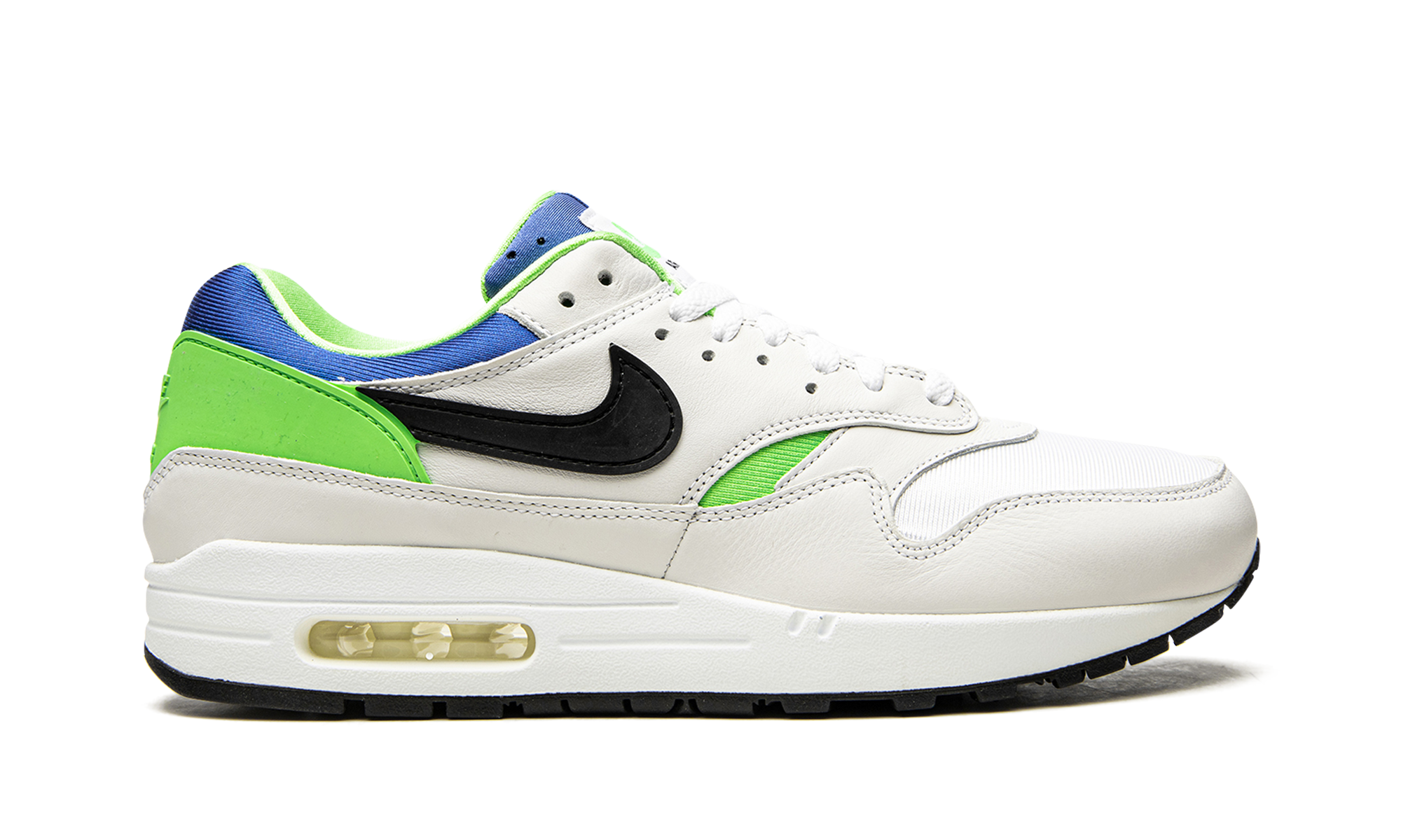 Air Max 1 DNA CH.1 "DN ACH.1"