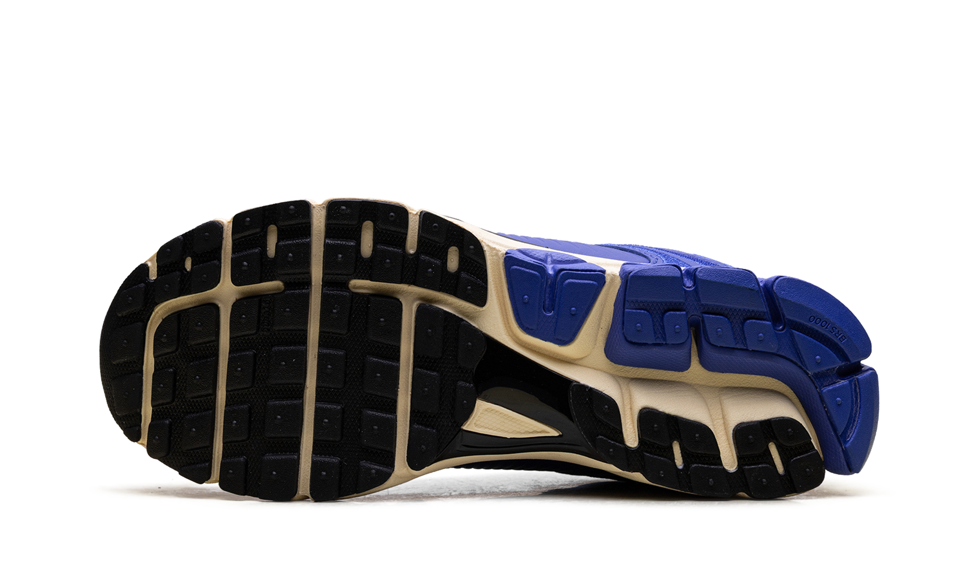 Zoom Vomero 5 "Swooshless Hyper Royal" IO4555 400