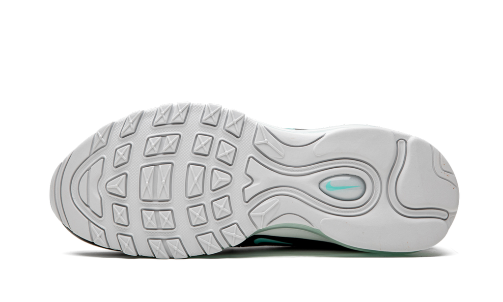 AIR MAX 97 WMNS 921733 065