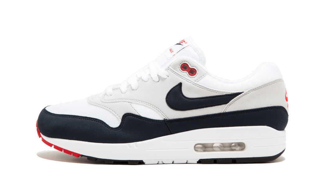 Air Max 1 Anniversary 908375 104