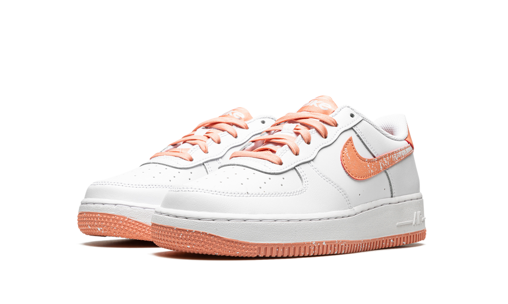 Air Force 1 LV8 DM0985 100
