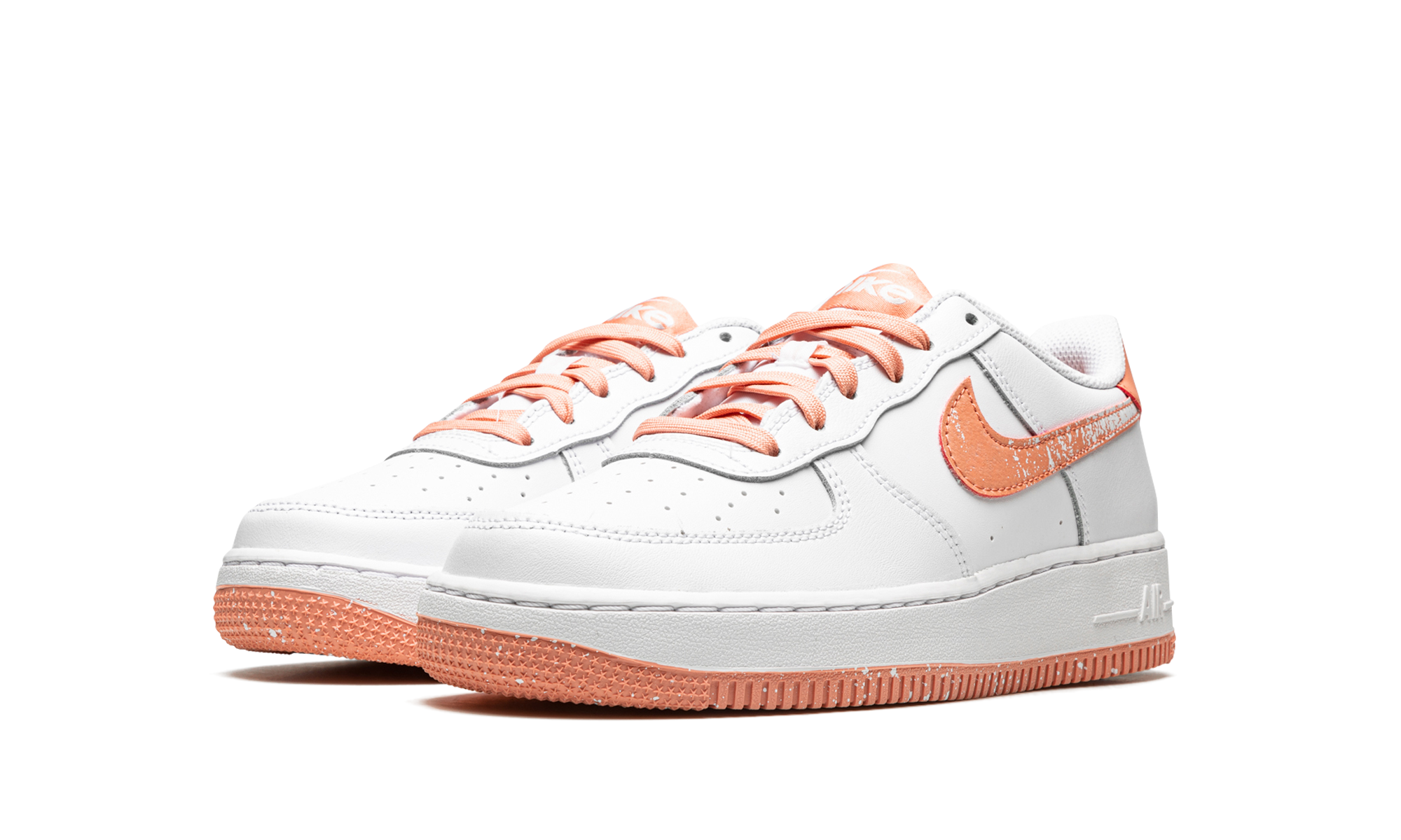 Air Force 1 LV8 DM0985 100