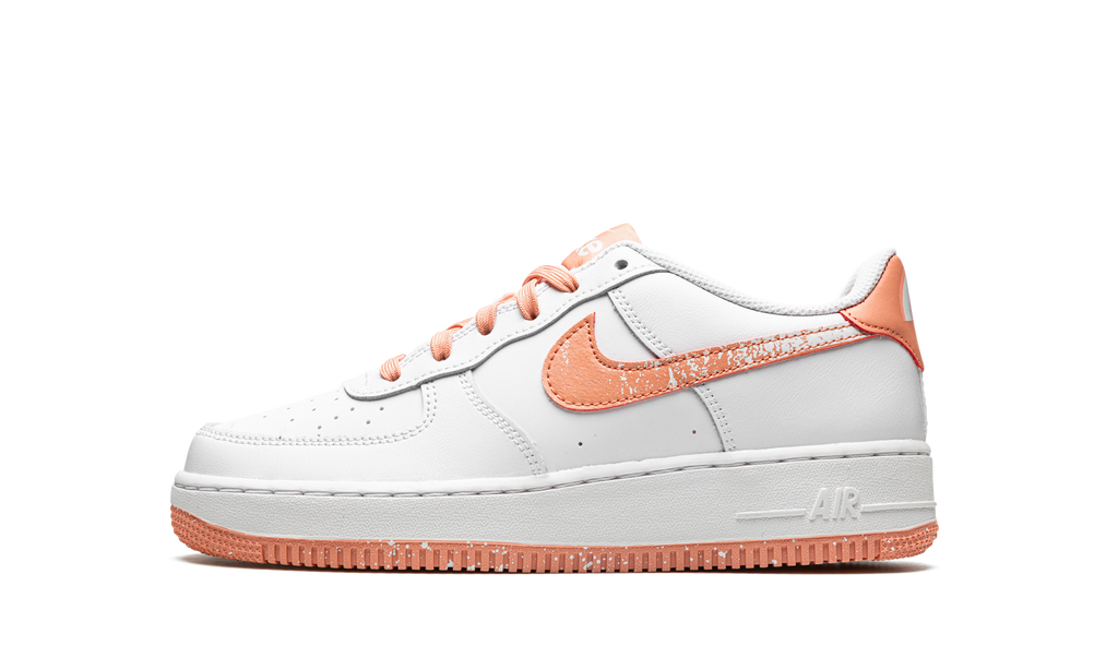 Air Force 1 LV8 DM0985 100