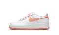 Air Force 1 LV8 DM0985 100