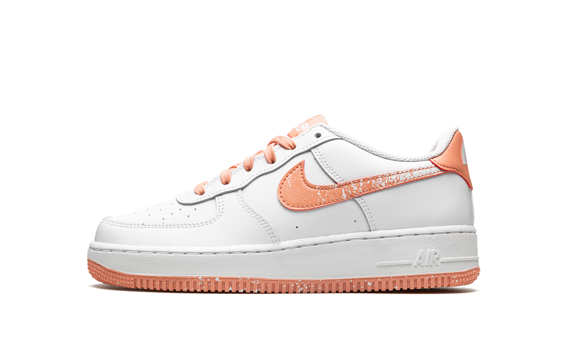 Air Force 1 LV8 DM0985 100