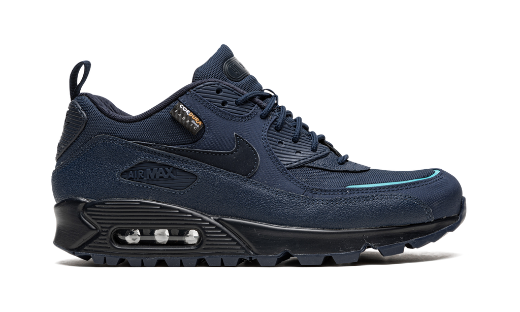 Air Max 90 Surplus DC9389 400