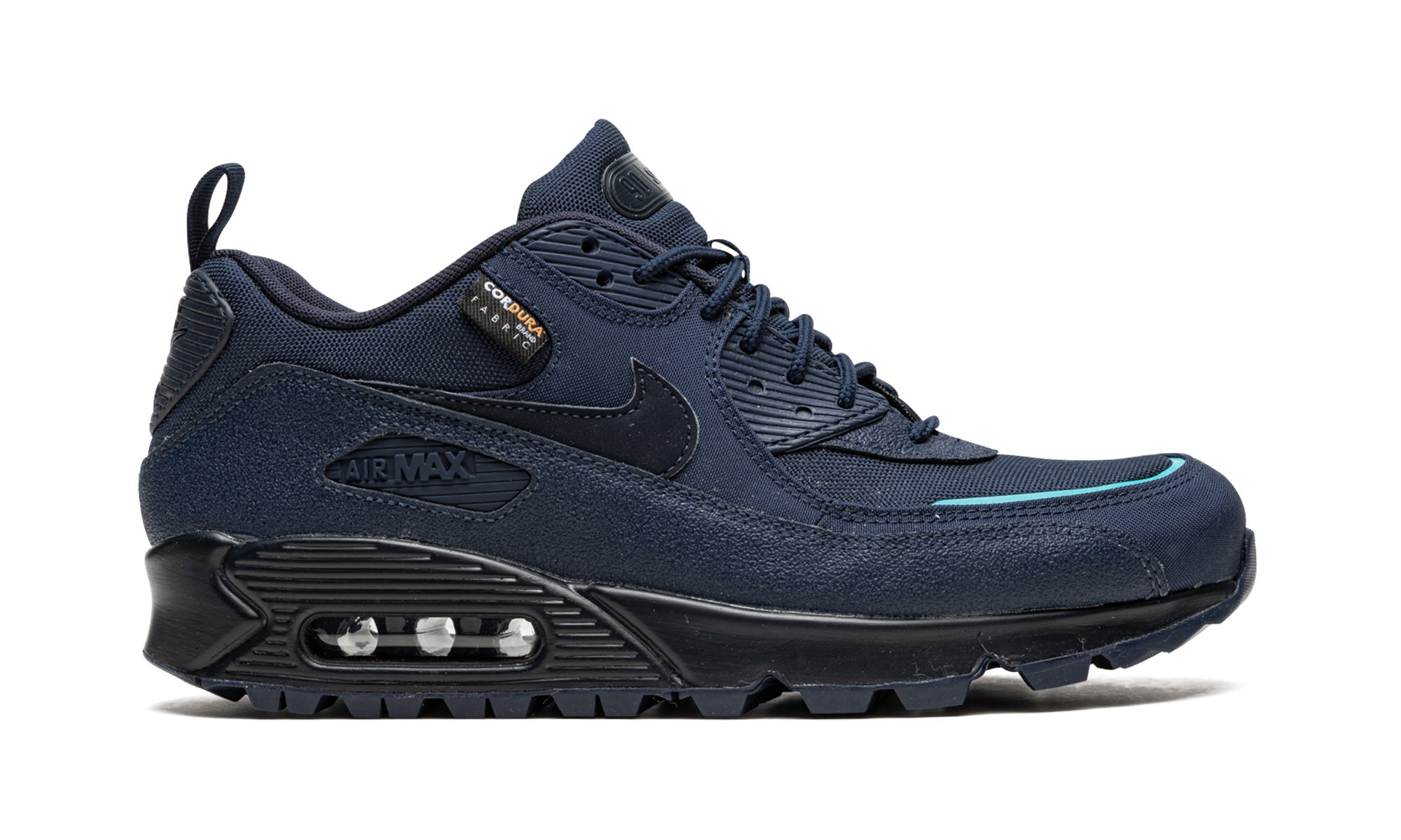 Air Max 90 Surplus DC9389 400