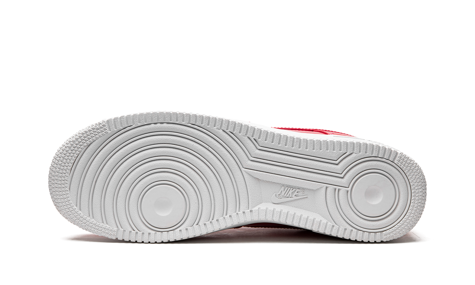 Air Force 1 "07 LV8 UV AJ9505 600