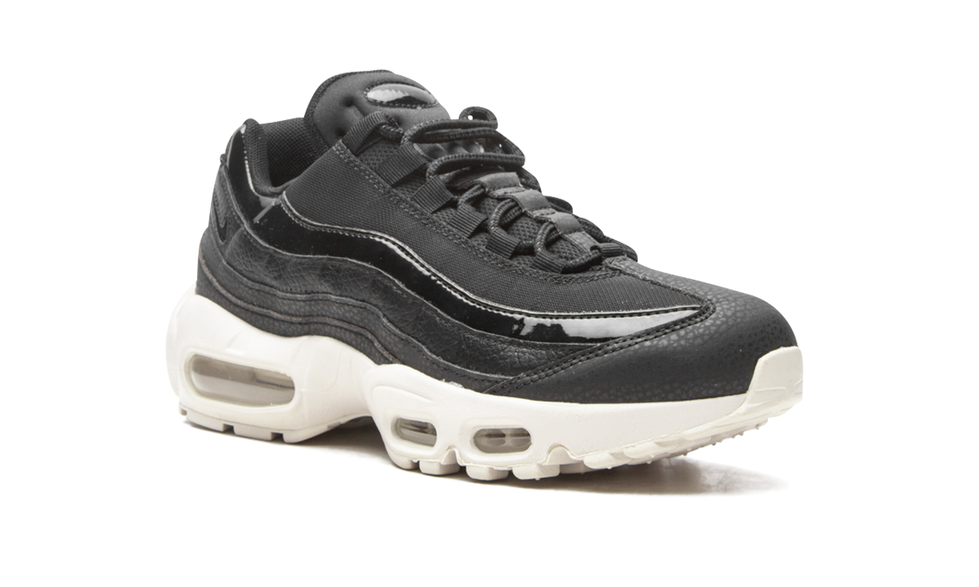 AIR MAX 95 SE MNS WMNS AQ4138 001