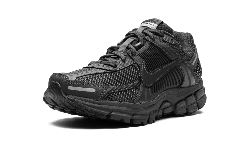 Zoom Vomero 5 WMNS "Triple Black" FQ7079 002