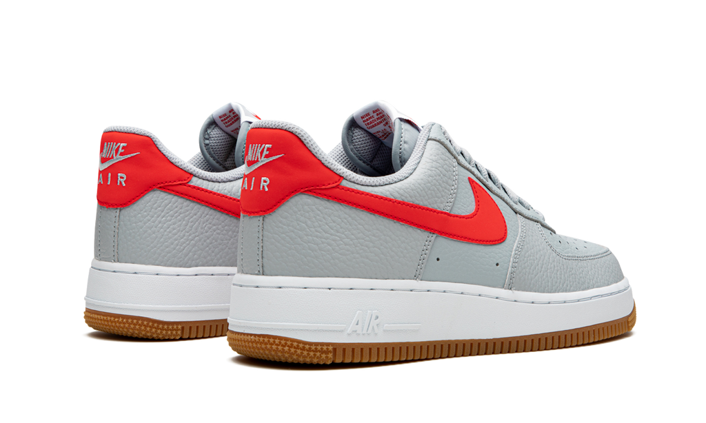 Air Force 1 '07 2 CI0057 003