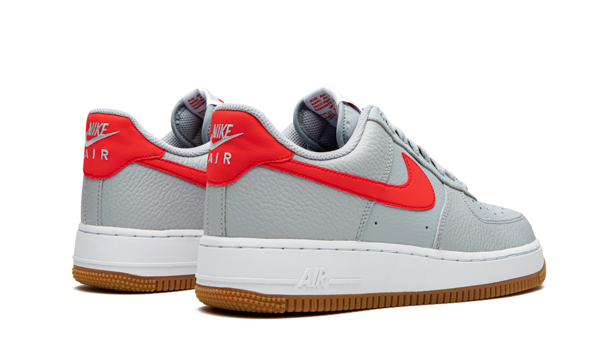 Air Force 1 '07 2 CI0057 003