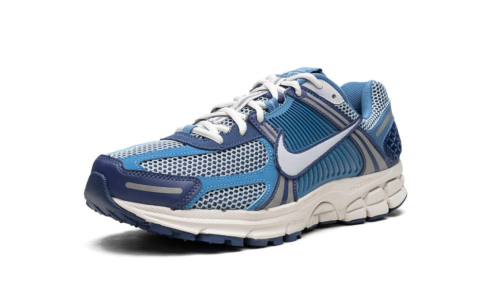 Zoom Vomero 5 "Worn Blue" FB9149 400