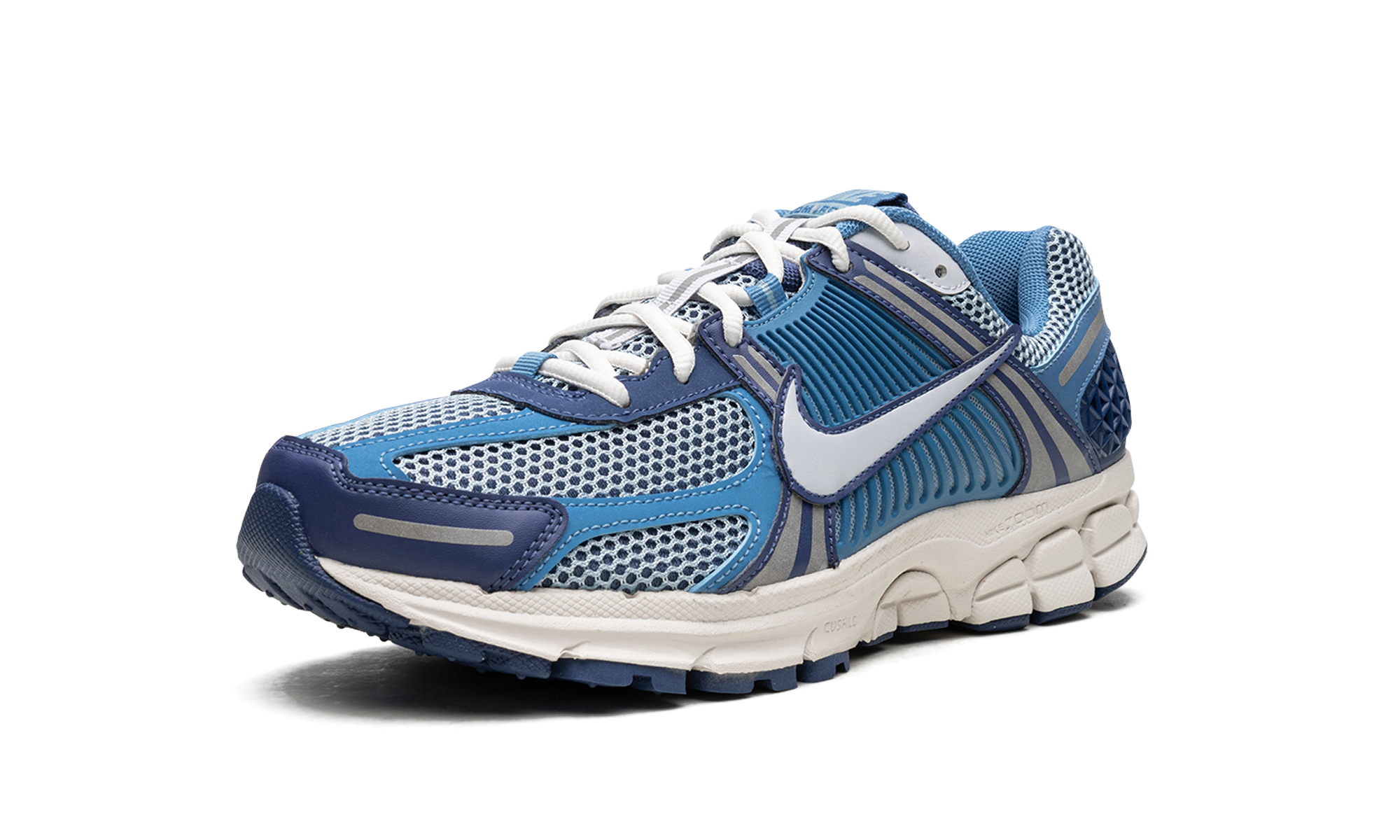 Zoom Vomero 5 "Worn Blue" FB9149 400