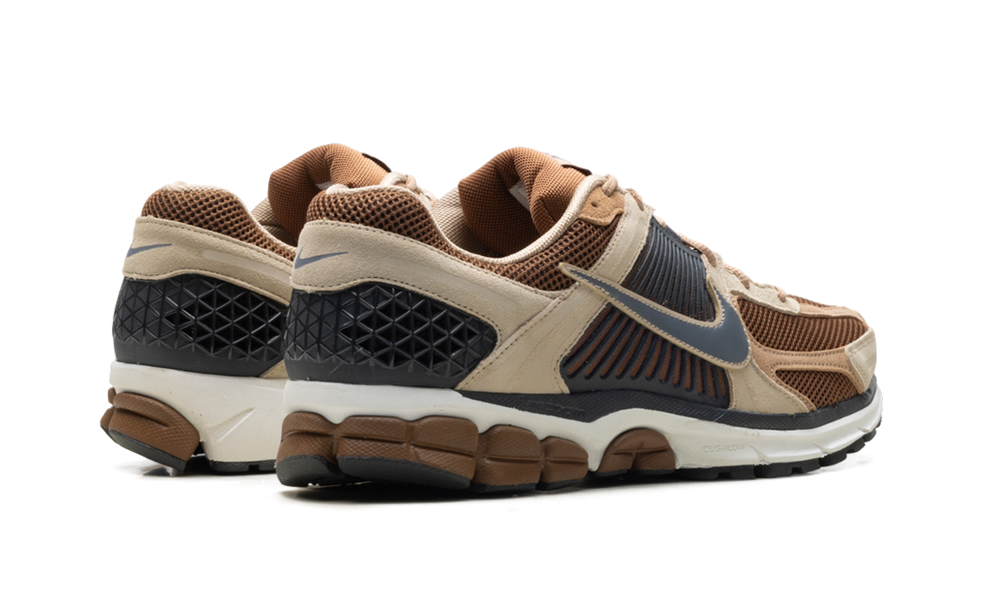 Nike Zoom Vomero 5 "Light British Tan / Khaki" HF1553 202