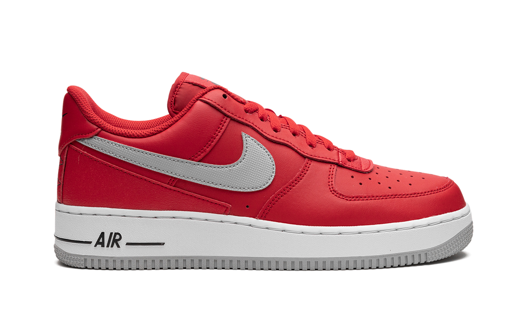 Air Force 1 Low Technical Stitch DD7113 600