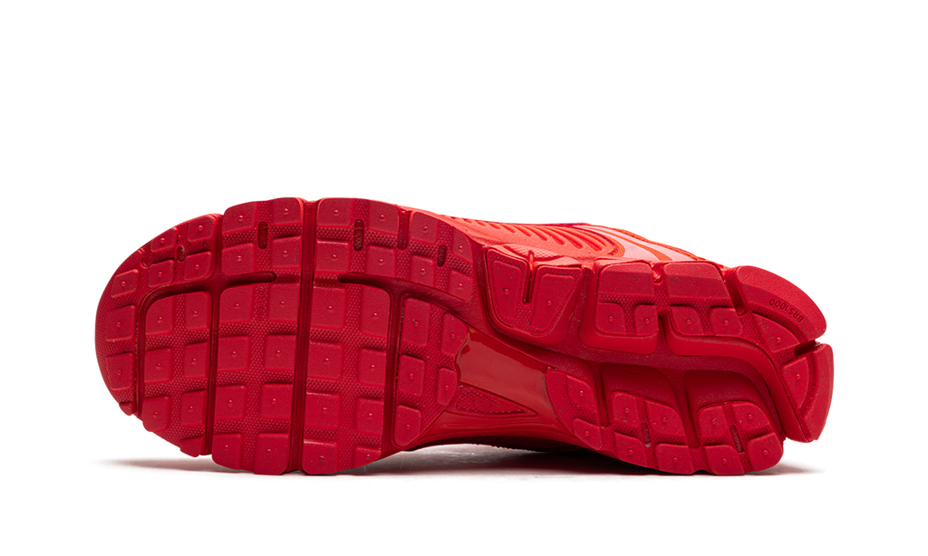 Air Zoom Vomero 5 'Cosmic Clay' "COSMIC CLAY" HF5493 800