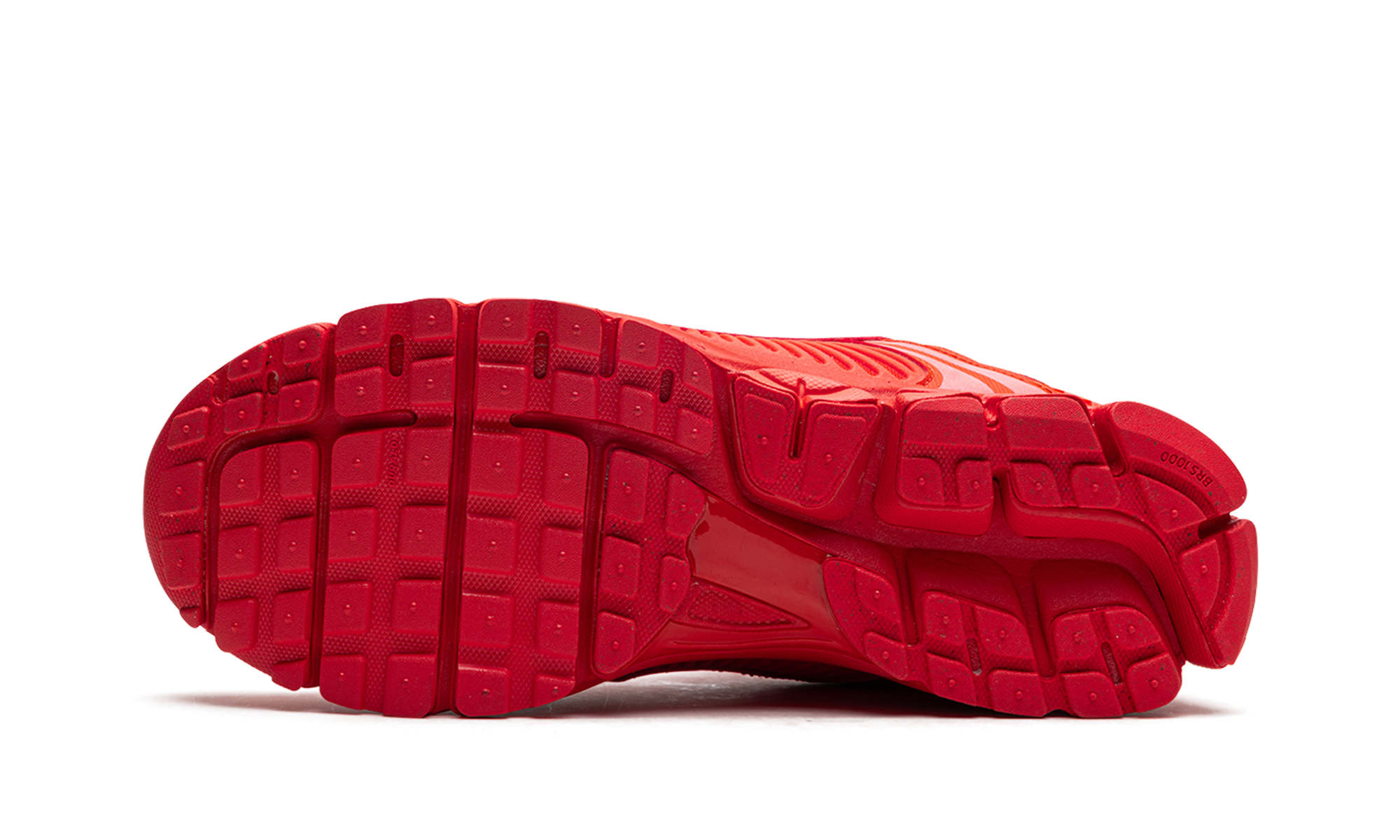 Air Zoom Vomero 5 'Cosmic Clay' "COSMIC CLAY" HF5493 800