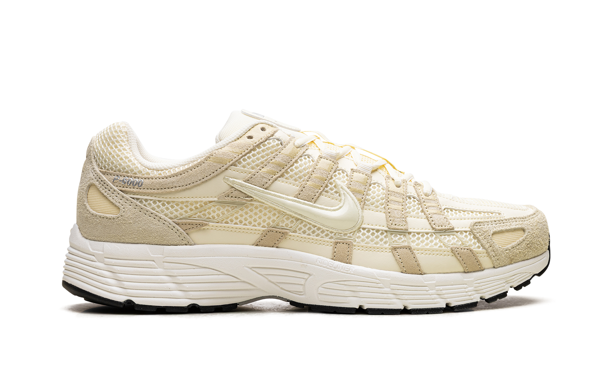 P-6000 SE "Alabaster Sail" HF0015 700