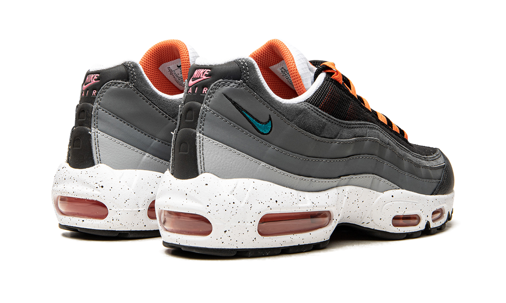 Air Max 95 CZ0191 001