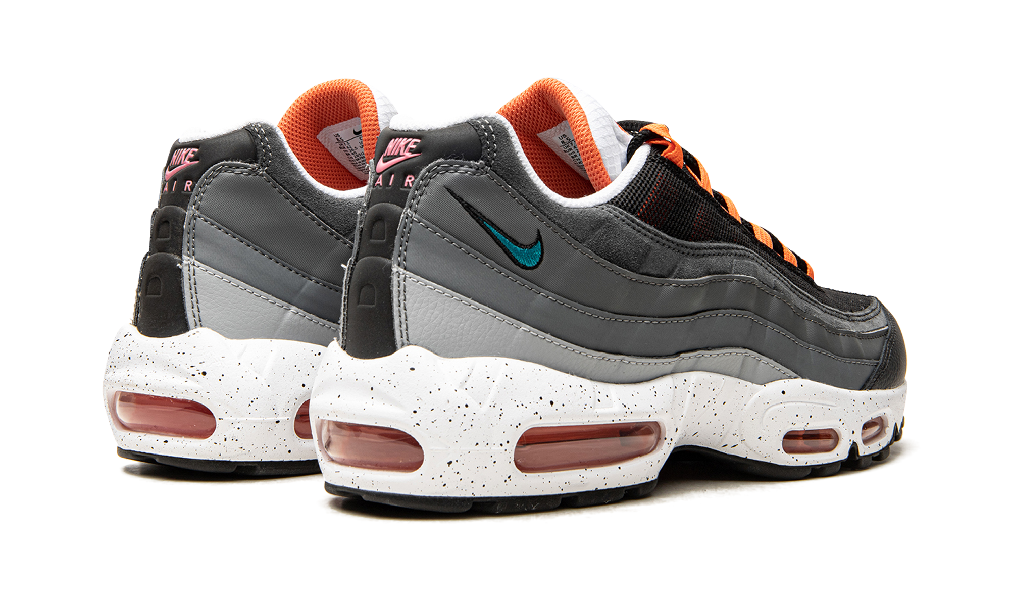 Air Max 95 CZ0191 001