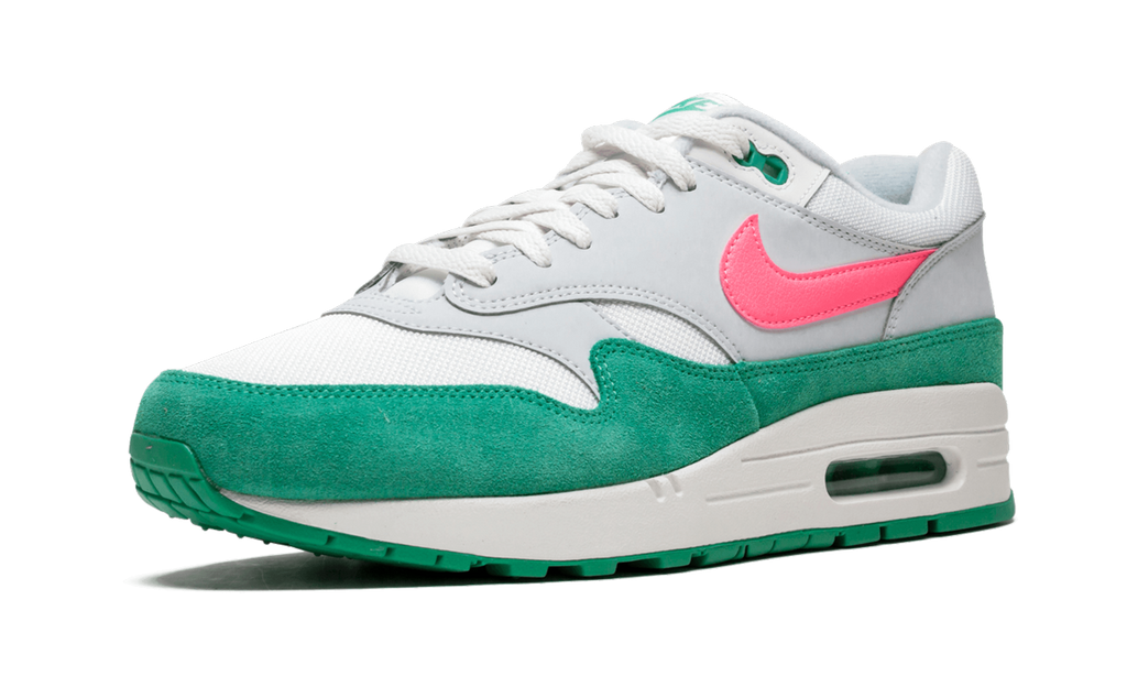 Air Max 1 "Watermelon"