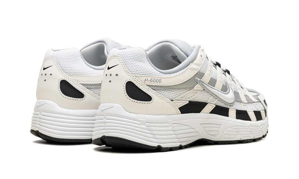 P-6000 "Sail" CD6404 101