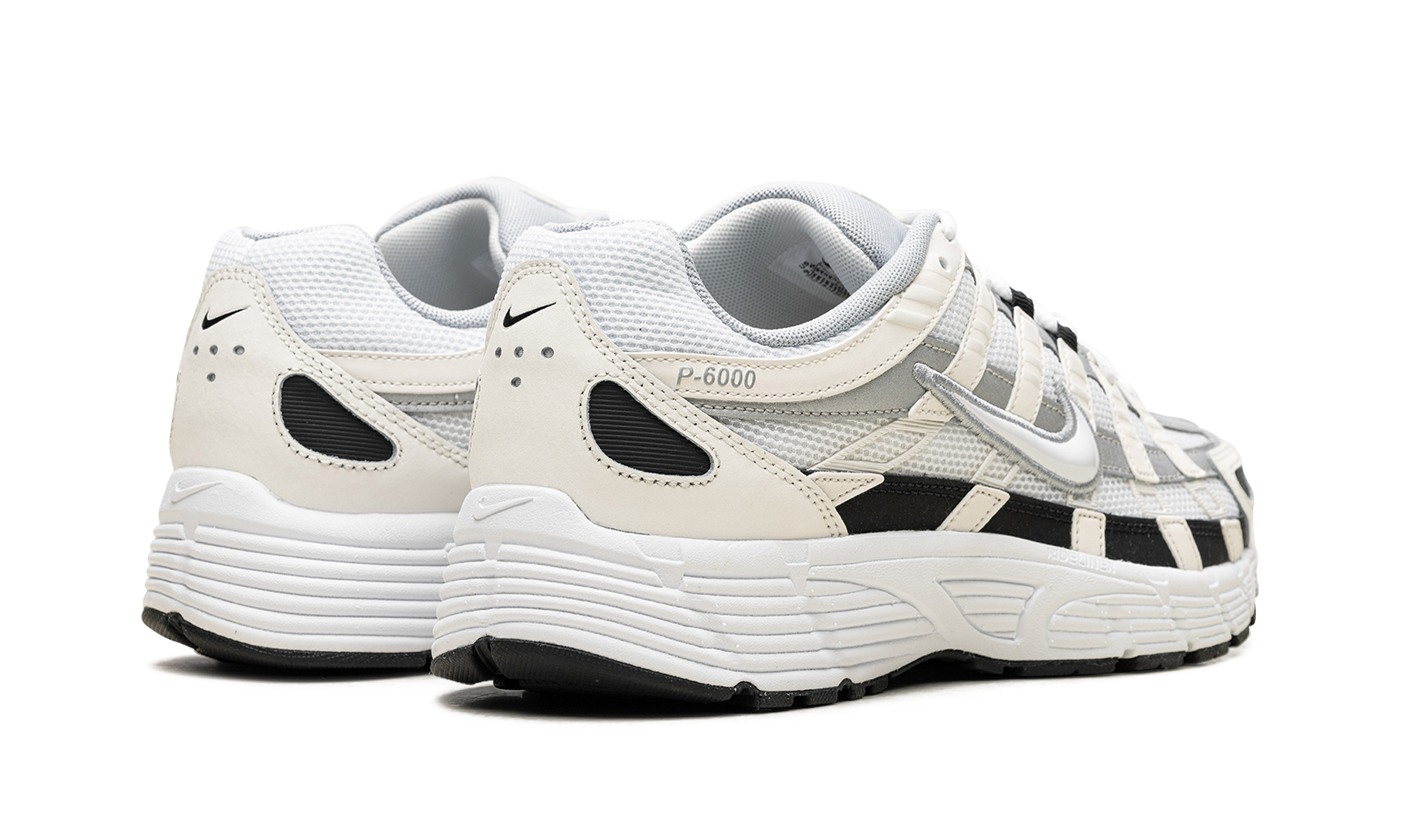 P-6000 "Sail" CD6404 101