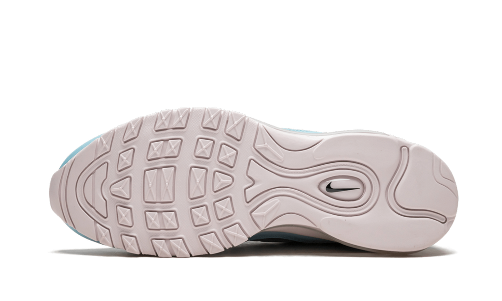 Air Max 97/ Plus AH8144 300
