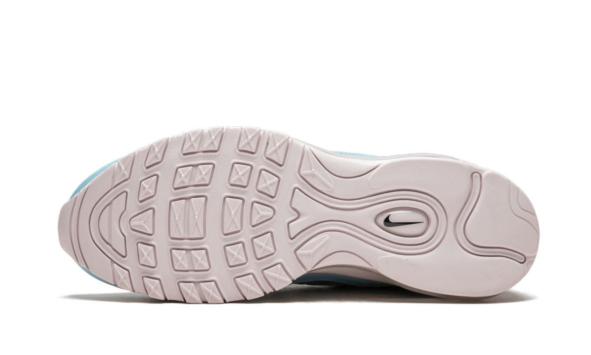 Air Max 97/ Plus AH8144 300