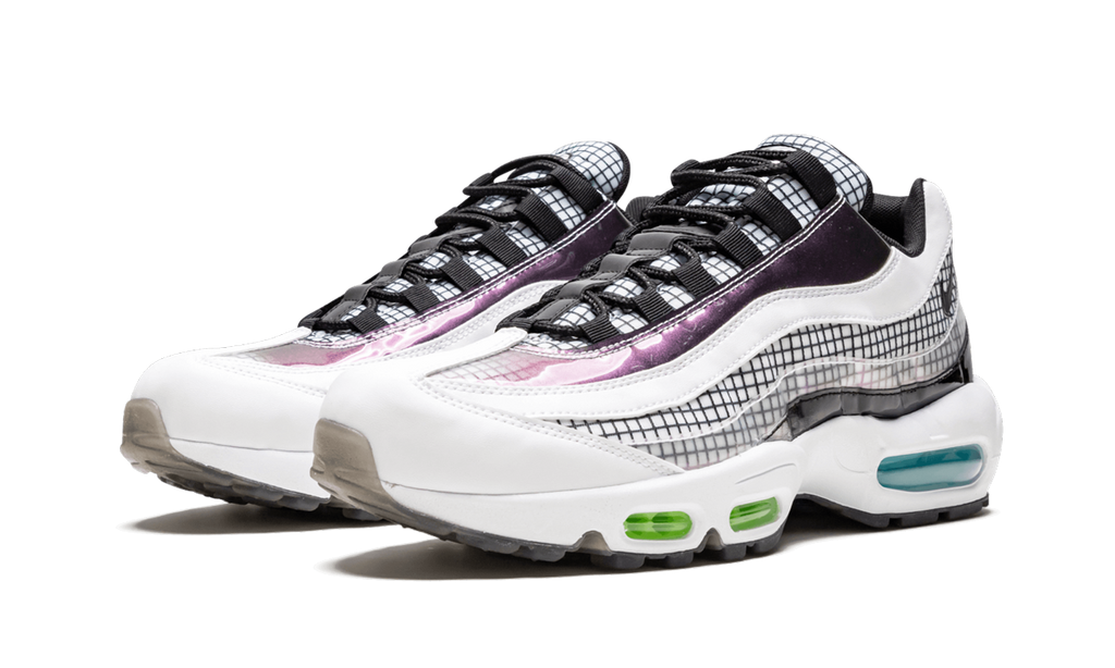 Air Max 95 Lv8 AO2450 100