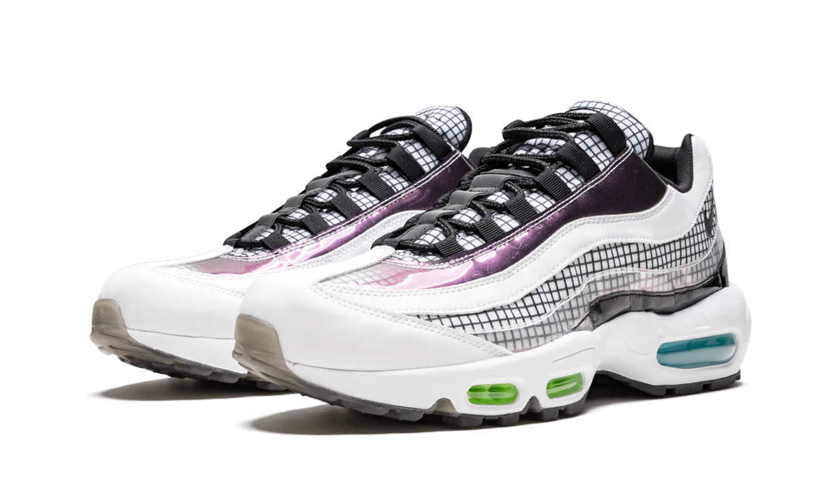 Air Max 95 Lv8 AO2450 100