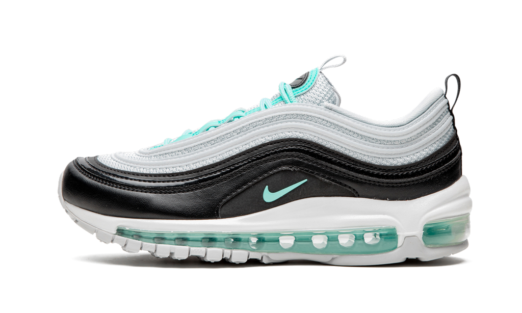 AIR MAX 97 WMNS 921733 065