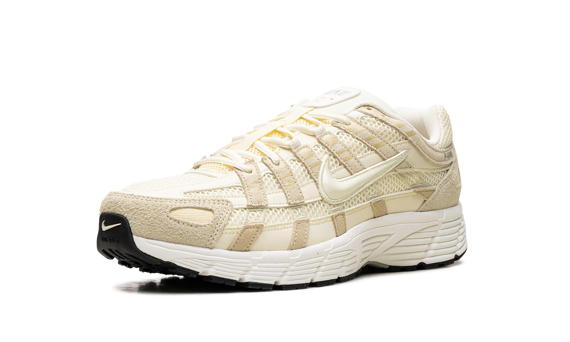P-6000 SE "Alabaster Sail" HF0015 700