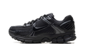 Zoom Vomero 5 WMNS "Black Patent" II6236 001