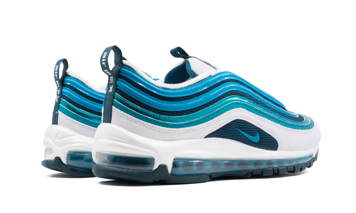 Air Max 97 SE AQ4126 100