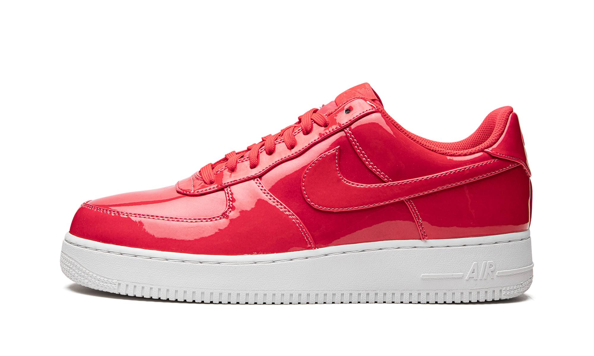 Air Force 1 "07 LV8 UV AJ9505 600