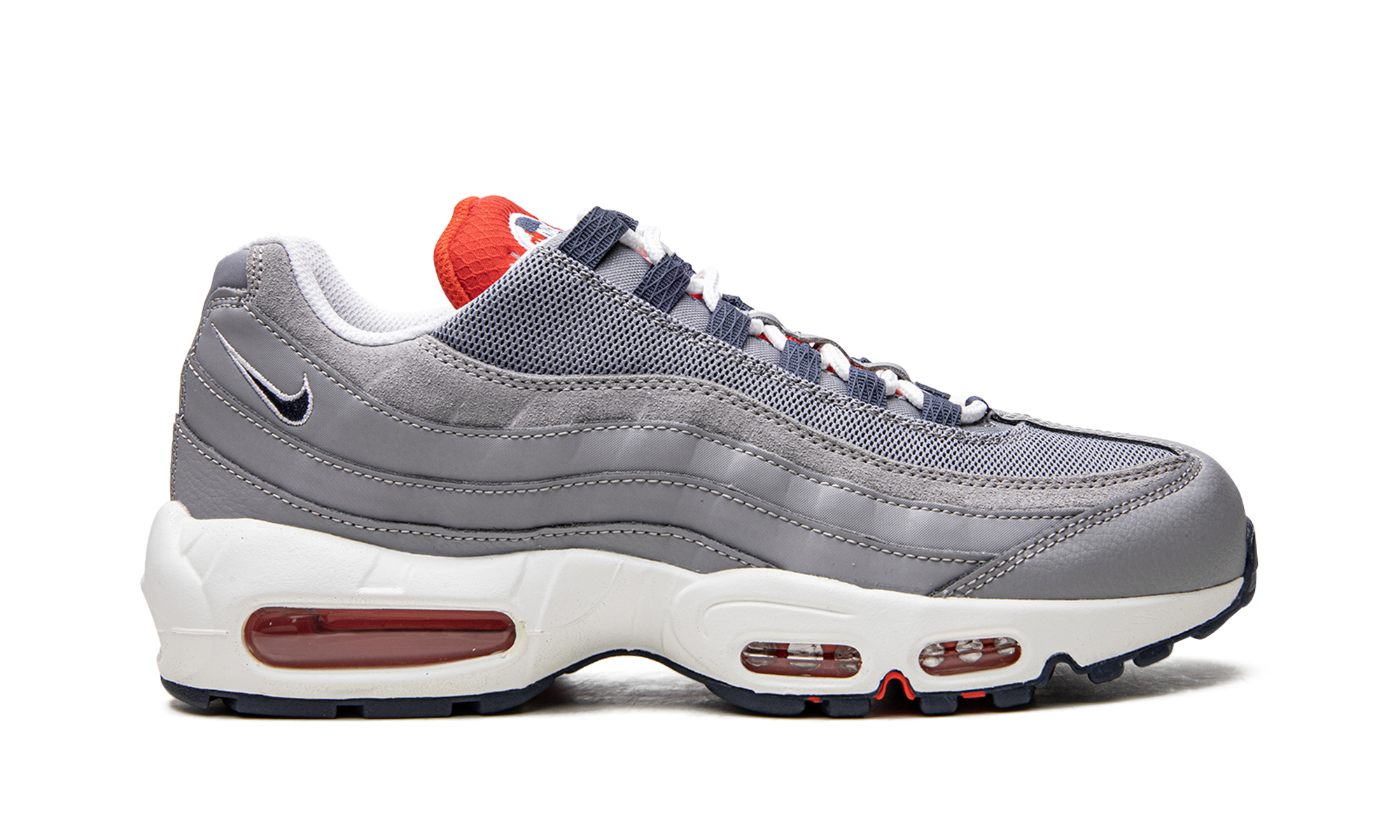 Air Max 95 DB0250 001