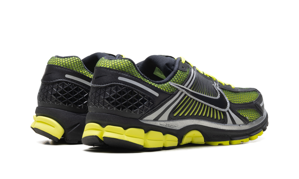 Zoom Vomero 5 "Lemon Venom" FB9149 702