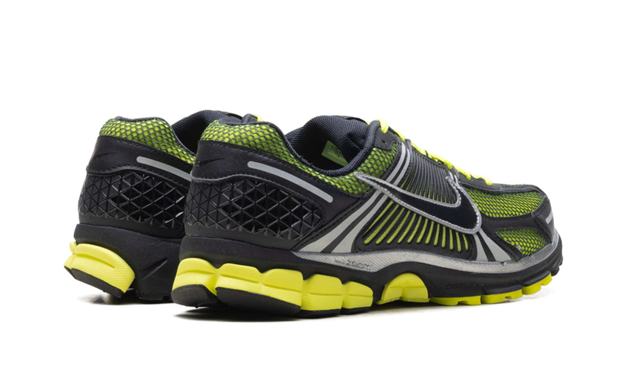 Zoom Vomero 5 "Lemon Venom" FB9149 702