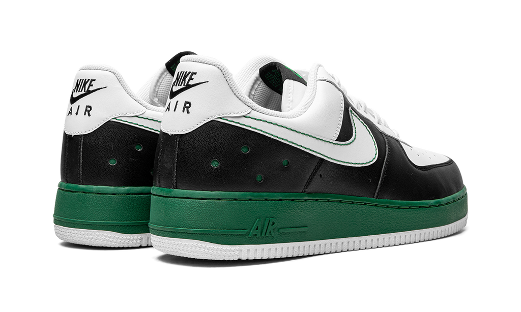 Air Force 1 Low 317295 011
