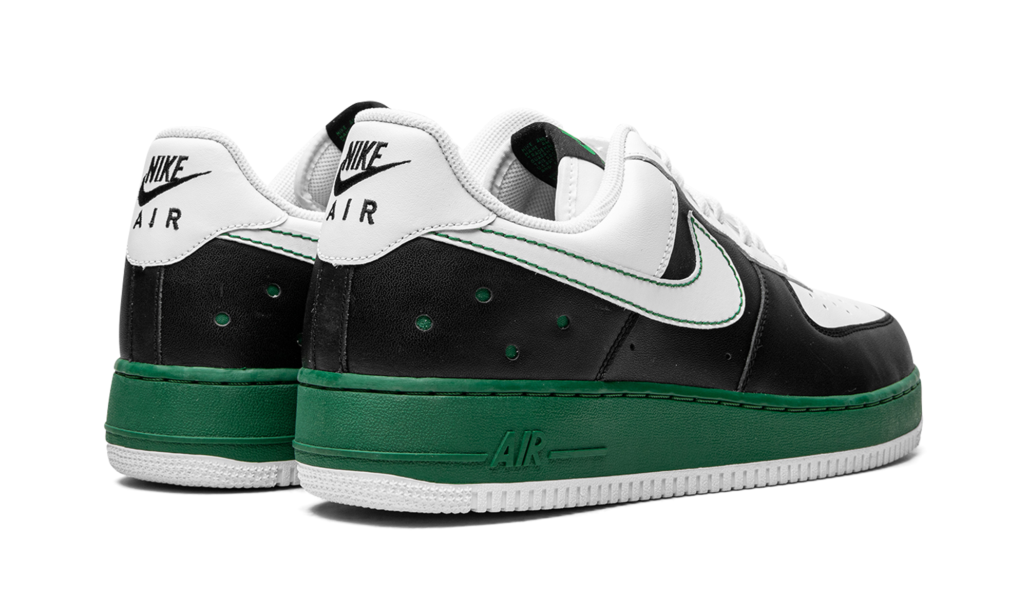 Air Force 1 Low 317295 011