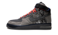 Air Force 1 SPRM '07 (RASHEED) 315096 001