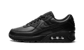 Air Max 90 LTR CZ5594 001