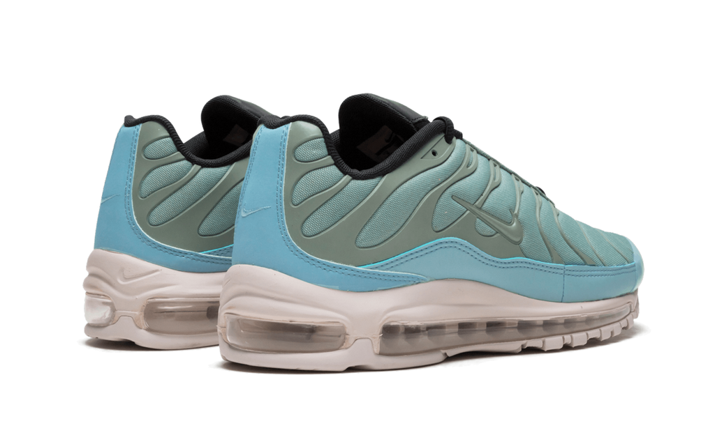 Air Max 97/ Plus AH8144 300