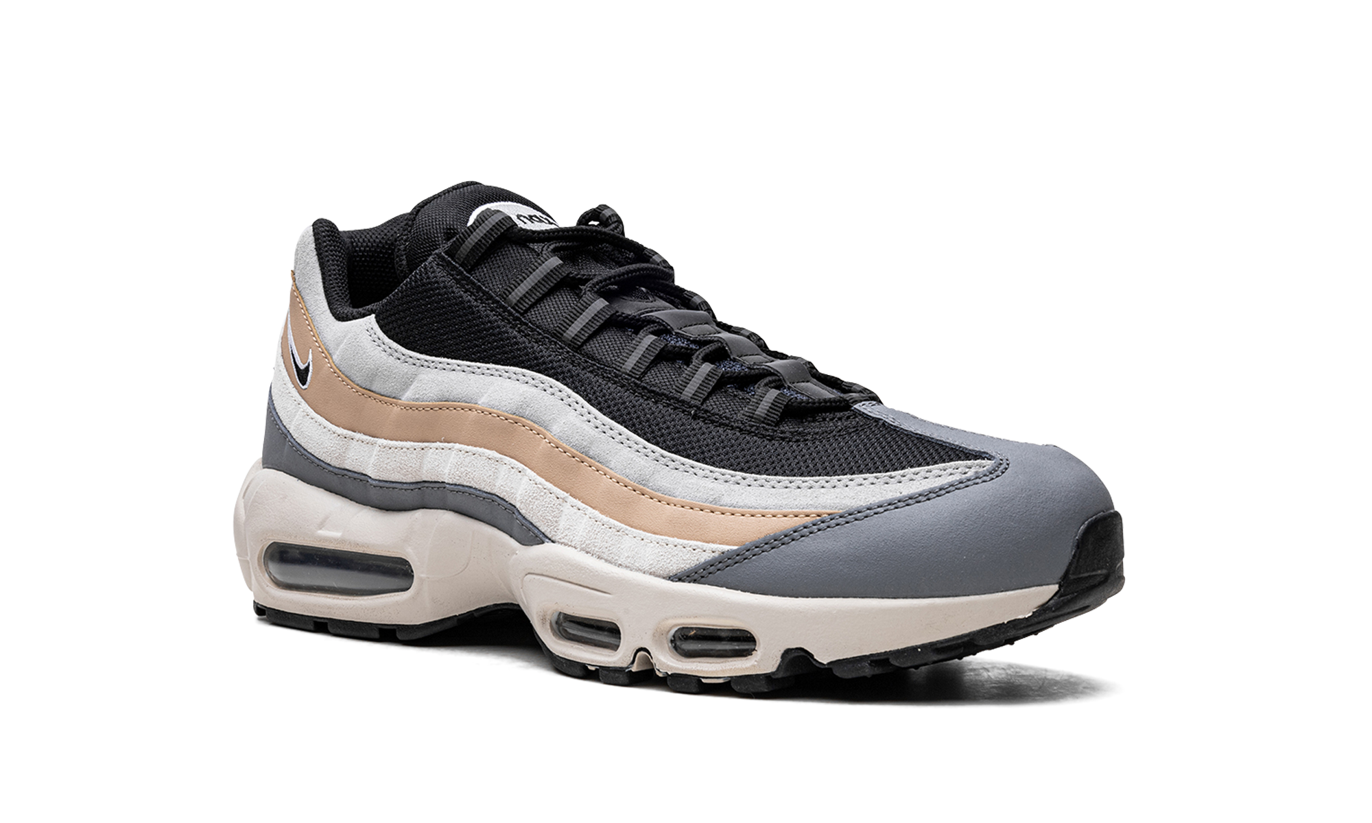 Air Max 95 DC9412 002