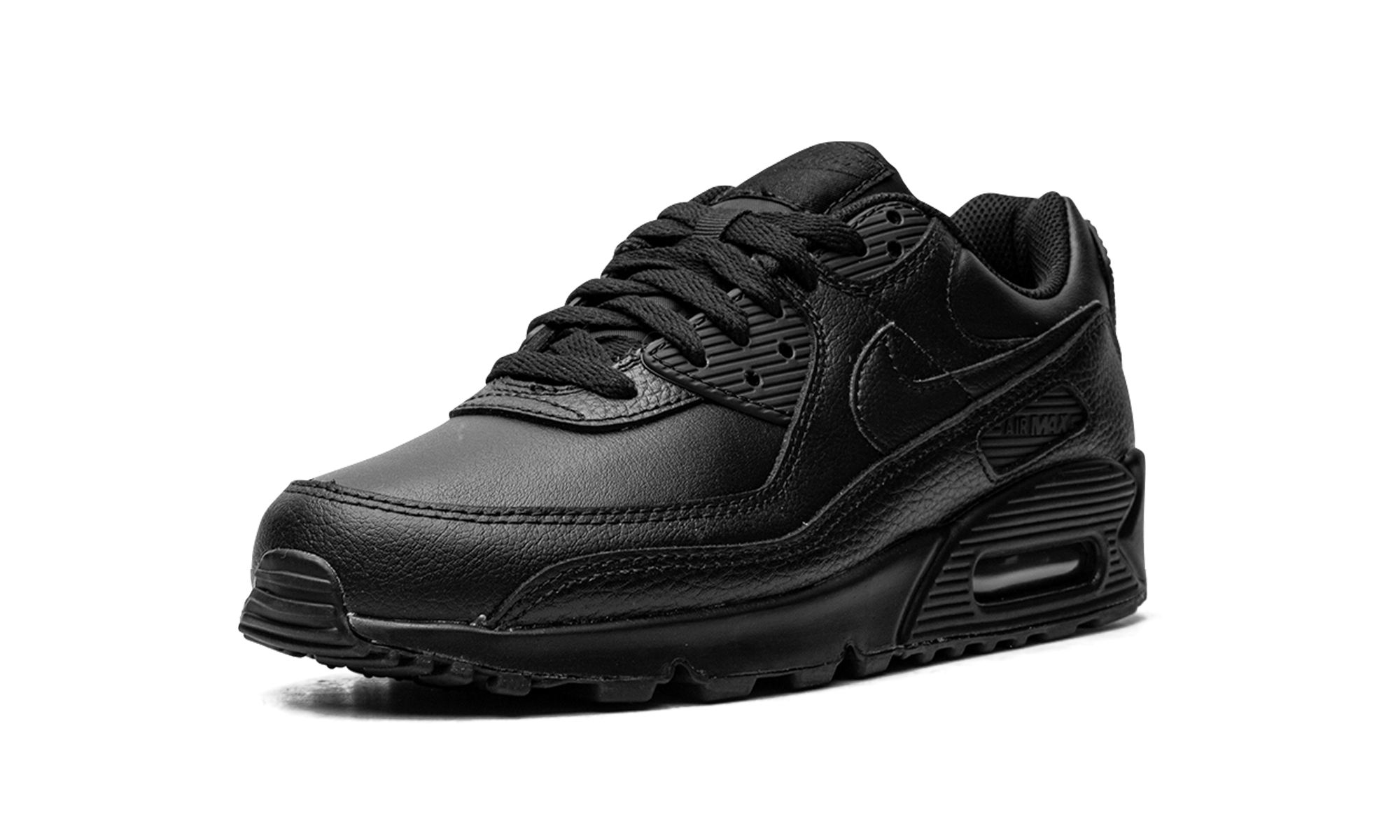 Air Max 90 LTR CZ5594 001