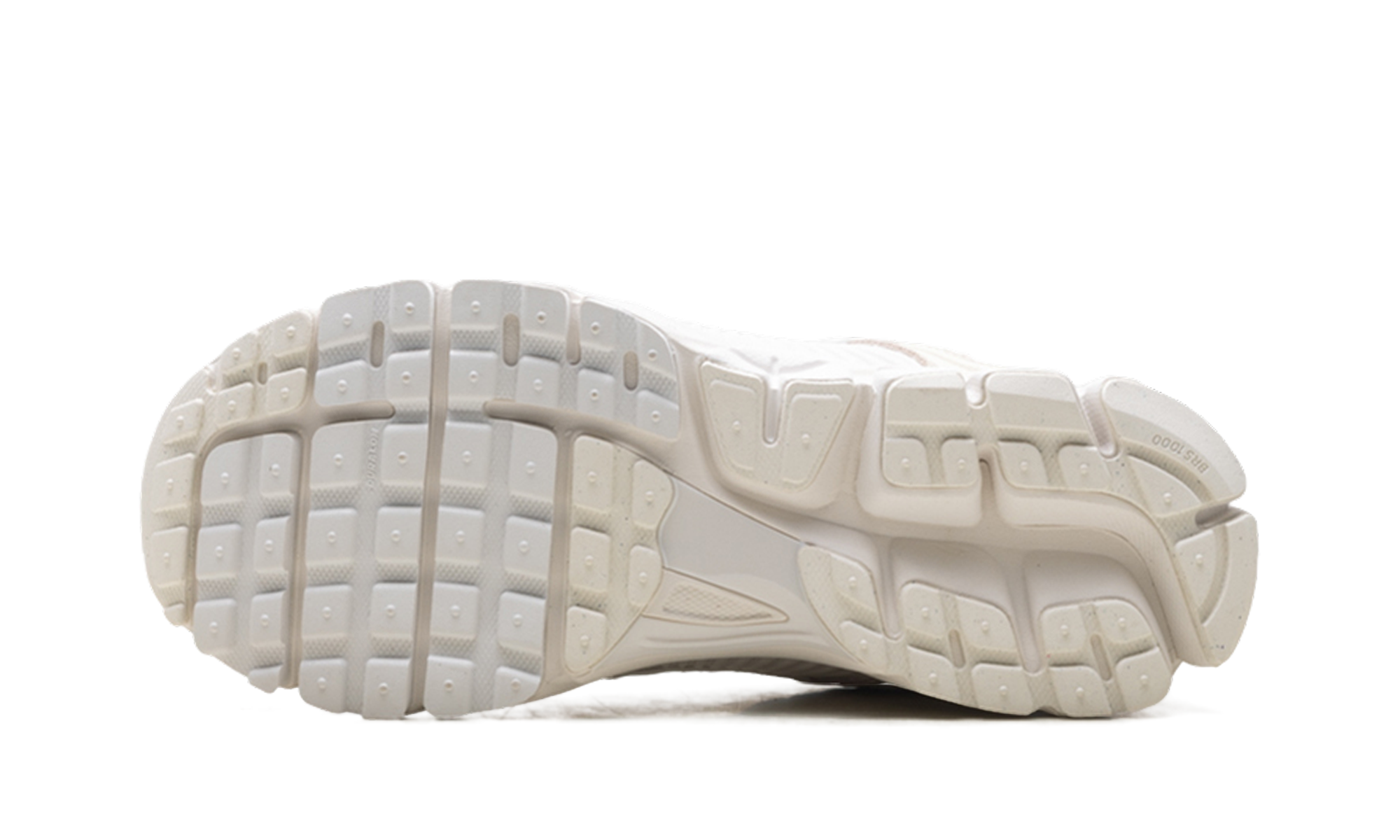 Zoom Vomero 5 WMNS "Phantom Light Bone" HQ0458 003
